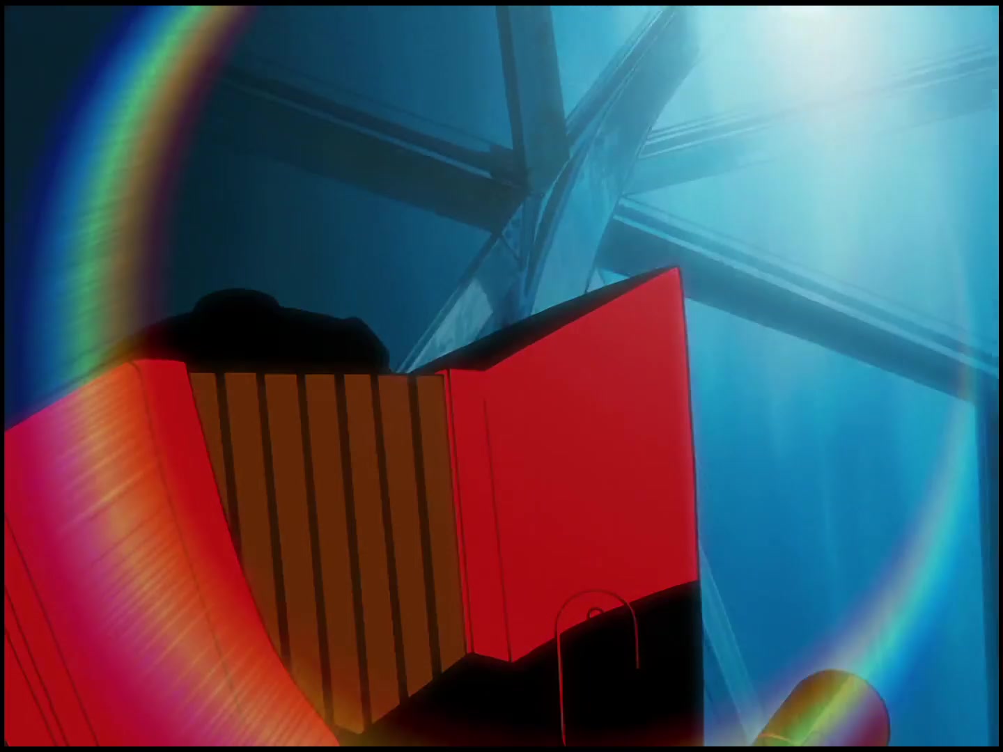 [Tsukyio Editing Resources] FLCL (Episode 1) Raw Clips (285) (tsukyio.com).mp4